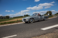 Rebbelroth_Classic_2018-445