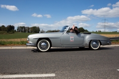 Rebbelroth_Classic_2018-446