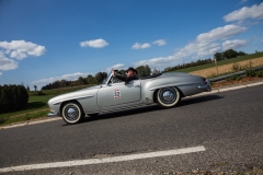 Rebbelroth_Classic_2018-447