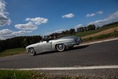 Rebbelroth_Classic_2018-448