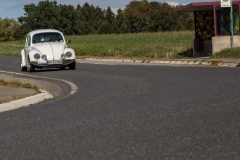 Rebbelroth_Classic_2018-449