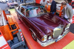 Rebbelroth_Classic_2018-45