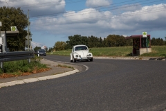 Rebbelroth_Classic_2018-450