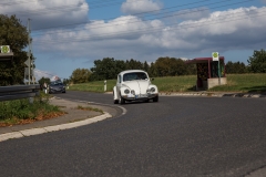 Rebbelroth_Classic_2018-451