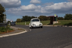 Rebbelroth_Classic_2018-452