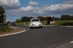 Rebbelroth_Classic_2018-453