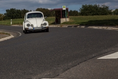 Rebbelroth_Classic_2018-454