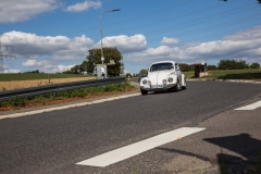 Rebbelroth_Classic_2018-458