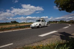 Rebbelroth_Classic_2018-459