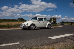 Rebbelroth_Classic_2018-460