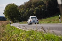 Rebbelroth_Classic_2018-461