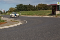 Rebbelroth_Classic_2018-463