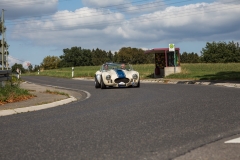 Rebbelroth_Classic_2018-464