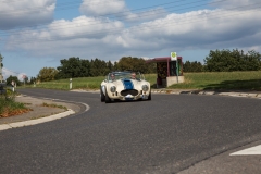 Rebbelroth_Classic_2018-465