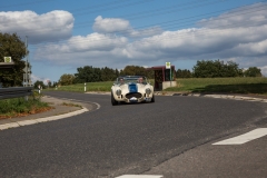 Rebbelroth_Classic_2018-466