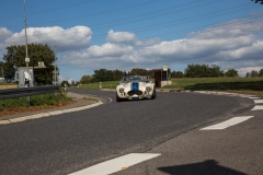 Rebbelroth_Classic_2018-467