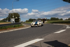 Rebbelroth_Classic_2018-468