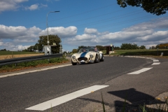 Rebbelroth_Classic_2018-469