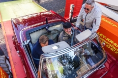 Rebbelroth_Classic_2018-47