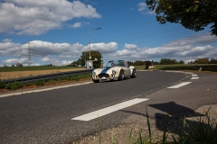 Rebbelroth_Classic_2018-470