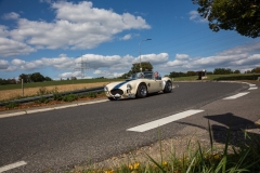 Rebbelroth_Classic_2018-471