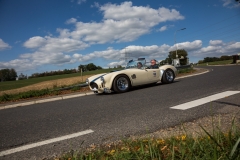 Rebbelroth_Classic_2018-472