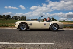 Rebbelroth_Classic_2018-473