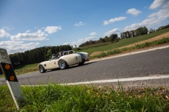 Rebbelroth_Classic_2018-475