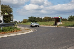 Rebbelroth_Classic_2018-478