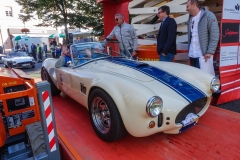 Rebbelroth_Classic_2018-48