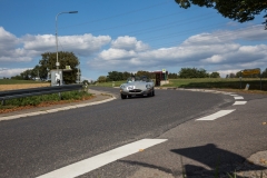Rebbelroth_Classic_2018-484