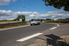 Rebbelroth_Classic_2018-485