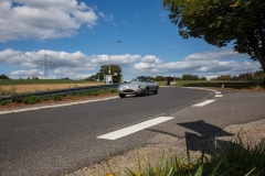 Rebbelroth_Classic_2018-486