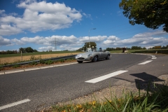 Rebbelroth_Classic_2018-487