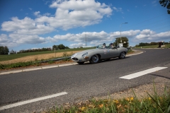Rebbelroth_Classic_2018-488