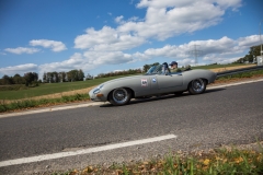 Rebbelroth_Classic_2018-489