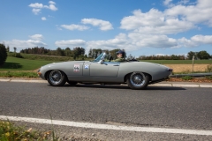 Rebbelroth_Classic_2018-490