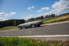 Rebbelroth_Classic_2018-491