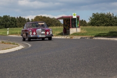 Rebbelroth_Classic_2018-492