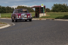 Rebbelroth_Classic_2018-493