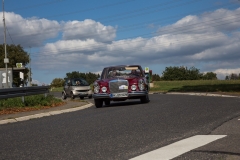 Rebbelroth_Classic_2018-494