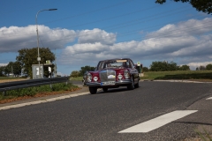 Rebbelroth_Classic_2018-495