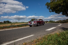 Rebbelroth_Classic_2018-496