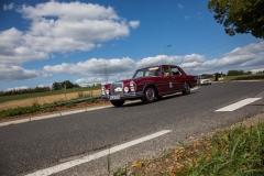 Rebbelroth_Classic_2018-497