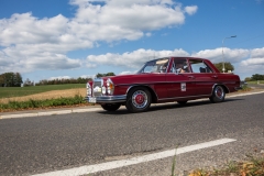 Rebbelroth_Classic_2018-498