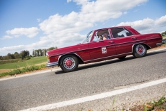 Rebbelroth_Classic_2018-499