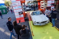 Rebbelroth_Classic_2018-5