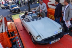 Rebbelroth_Classic_2018-50