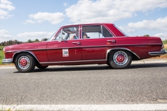 Rebbelroth_Classic_2018-500