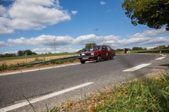 Rebbelroth_Classic_2018-510